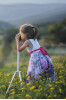 Quisque pulvinar erat ut ex consectetur sollicitudin